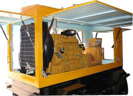 大观移动电站(移动柴油发电机组）_COPY_COPY